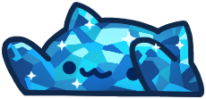 Bongo Beats Sapphire
